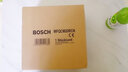 博世（BOSCH） 欧洲进口电动打蛋器家用烘焙打发小型打蛋机料理机【轻量快打】奶油打发器 【升级红色款】MFQCM20RCN 实拍图