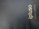 ipluso 城市系列北欧风钢笔礼盒定制刻字高端礼盒送男女友新年生日礼物 for memory礼盒【赫尔辛基蓝】 0.5mm(更多人选择的F尖) 实拍图