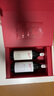 奔富（Penfolds）Bin 704+Bin 407 镜像礼盒双支套装 送礼 行货 官方正品 750ml*2 实拍图