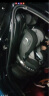 虎贝尔（HBR）E360旋转婴儿童安全座椅汽车用0-4-12岁宝宝车载i-Size认证黑灰色 晒单实拍图