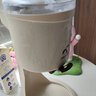 班尼兔冰淇淋机家用冰激凌机雪糕机全自动台式自制甜筒机器 冰淇淋机套装【含电子秤】 实拍图