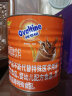 阿华田（Ovaltine）可可粉1.15kg 麦芽蛋白型固体饮料早餐巧克力冲饮DIY烘焙奶茶咖啡 （餐饮装） 晒单实拍图
