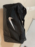 耐克（NIKE）男包女包 2026秋季新款运动包训练桶包行李包大容量篮球旅行包 IB4398-072/晒图退5 MISC 实拍图