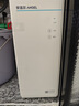 安吉尔魔方Pro1900 家用净水器800G流速体验 反渗透厨下无双酚A净饮水机直饮1.97L/min 【国家补贴】 实拍图