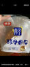 桃李 面包酵母面包 整箱装休闲零食早餐牛奶巧克力红豆香蕉多口味 巧克力味75g/袋*8袋 实拍图