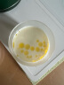 纽兰特（NEWLAIT）新西兰进口牛奶纽兰特a2鲜奶非均质奶巴氏杀菌儿童孕妇高钙生牛乳 2瓶装*1000ml(顺丰冷链包邮) 实拍图