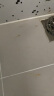 GUARDSMAN大理石清洁剂天然石材瓷砖地板清洗剂保养护理抛光打蜡除锈去污液 实拍图