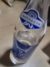 胡同坊北京二锅头蓝坊优级清香型白酒 52度 500ml*6瓶 整箱装口粮自饮 实拍图