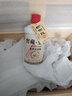 榆树钱 窖藏壹号53度酱香型白酒500ml吉林特产名酒过节送礼 53度 500mL 6瓶 带3个原厂袋 实拍图