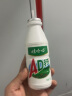 娃哈哈 ad钙奶大小瓶哇哈乳酸饮品整箱好喝的饮料 AD钙奶220ml*8瓶【大瓶装】 实拍图