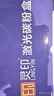 灵印兄弟5450dn硒鼓MFC-8510DN 8515 8520墨盒tn3335粉盒HL-5440D 【大容量套装】TN3385粉盒+鼓架 实拍图