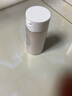柏瑞美（PRAMY）散粉黑胡椒定妆粉控油定妆喷雾持久遮瑕防水防汗遮瑕蜜粉女不脱妆 02＃散粉肤色款100g 实拍图