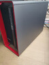 联想ThinkStation PX【图形工作站】Ai深度学习数据分析推理DeepSeek本地部署 【1*银牌4410T】10核 2.7G 32G内存丨256GB+2TB丨RTX4060 实拍图