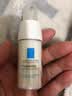 理肤泉（LA ROCHE-POSAY）特安舒缓保湿眼霜20ml 一瓶 实拍图