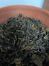 传奇会茶叶福鼎白茶2018年寿眉木箱散装福建陈年老白茶礼盒装500g自己喝 实拍图