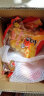喜之郎果肉果冻 520g每袋装 蜜桔凤梨混合口味儿童节礼物 零食伴手礼 【蜜桔+凤梨混装】 520g 3袋 晒单实拍图