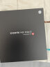 Xiaomi MIX Fold 3 小米龙骨转轴 徕卡光学全焦段四摄 双E6旗舰屏幕 16GB+512GB 龙鳞纤维版小米折叠屏手机5g 实拍图