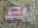 薇卡菲（VEKAFIT ） 床单固定器床单夹无痕家用被子扣防滑防跑被单床笠被罩固定夹 粉6枚【厚薄床单通用】四季适用 实拍图