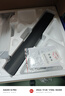 科密(comet) GP1400AF 高拍仪 1600万像素 可在线升级A3A4扫描仪 文件PDF合成 OCR识别 适配国产系统 实拍图