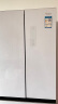 京东家电安装维修清洁保养 冰箱冰柜上门检测服务 可抵30维修费 实拍图