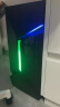 微星 i5 12400F/13400F/RTX3060/4060/5060Ti黑神话悟空游戏主机电脑台式机组装电脑主机DIY整机 配置三i5 12400F丨512G丨RTX3050 实拍图