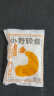 小野轻煮天妇罗粉100g 家用起酥粉 油炸鸡腿鸡翅猪排 脆皮鸡 起鳞 香酥 3袋装 实拍图