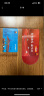 加油卡服务 发顺丰 中石油加油卡 全国通用中国石油油卡红丝带礼品卡实体卡 500（不要票） 实拍图