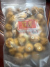 庄民 无花果干无烂果养生茶 200g产后月子调理煲汤材料哺乳期养生补品 实拍图