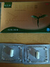 赛乐赛 奥利司他胶囊60mg*2粒 减脂减重 减肥药 排油瘦身 治疗肥胖 【1盒/共2粒】随餐一粒 实拍图