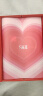 SK-II神仙水230ml精华液sk2化妆品护肤品套装礼盒skii520送女朋友礼物 实拍图