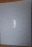 莱珀妮（La Prairie）鱼子精华琼贵蓝鱼子面霜100ml 护肤品礼盒紧致补水生日礼物女 实拍图