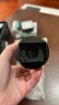 TTArtisan铭匠AF 35mm F1.8自动对焦镜头大光圈人文人像定焦 富士X口 实拍图