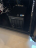 威联通（QNAP）TS-464C2 宇宙魔方四核心处理器8G内存32Tnas网络存储服务器内置双M.2插槽手机扩容 实拍图