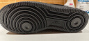 耐克NIKE板鞋男空军一号AF1 AIR FORCE 1运动鞋CW2288-001黑43 晒单实拍图