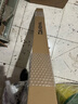 达亿瓦（DAIWA）22新款SALAMANDURA MX 火蜥蜴路亚竿翘嘴鲈鱼杆 远投竿 1.98m S66ML-2（直柄） 实拍图