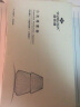 俞兆林 可重复使用艾灸盒（4个灸塔+30粒艾柱） 艾灸罐仪器一体机 艾灸随身灸YZL-M4 实拍图