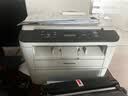 灵印适用lt2451联想m7400pro粉盒m7605d/dw硒鼓m7615dna打印机m7405d墨盒 【大容量套装】LT2451h粉盒+鼓架 实拍图