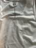 迪卡侬速干背心男夏季跑步健身无袖篮球快干纯色训练服-2504710 实拍图