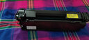 图盛CRG337硒鼓适用佳能MF243d硒鼓Canon MF249dw 246dn 236n 233n 232w 215 211 LBP151dw打印机硒鼓337墨粉盒 实拍图