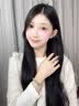 周百福【双11】 银福牌招财手链女士手串手环生日礼物送女友老婆闺蜜 实拍图