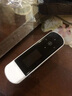 锐族X69 32G mp3音乐播放器mp4蓝牙学生听力复读机英语随身听运动跑步录音U盘式USB口 可扩容 实拍图