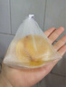 半亩花田苦参净螨皂洗脸洗澡洗手沐浴全身可用男女香皂净螨虫皂手工皂 净螨皂100g*4块 实拍图