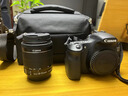 佳能/CANON  80D 60D 70D 77D 50D 90D 半画幅 二手单反相机 佳能60D 18-55 防抖套机 95新 实拍图