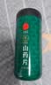 同仁堂品牌北京同仁堂正品当归片50g搭黄芪滋补非中药材 实拍图