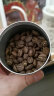 Marus Coffee马路咖啡 番茄乌梅肯尼亚AA新产季手冲冷萃咖啡豆 浅度烘焙120g 120g 晒单实拍图