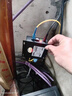烽火威视 hdmi光端机 光纤转hdmi延长器 高清视频传输器 hdmi光纤收发器 音视频光端机 一对价 【工程款】1路HDMI+音频+环出+USB丨SC口 1对价格 实拍图