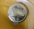 澳容eaoron面膜澳洲进口蜂毒面膜10ml*8个提亮肤色紧致淡纹滋养保湿 eaoron面膜一盒10ml*8 共 80ml 实拍图