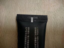 欧莱雅（LOREAL）眼霜男士青春肌源眼霜淡化眼纹细纹提拉紧致保湿眼周爱人礼物 青春肌源淡纹眼霜25ml*2+3ml 实拍图