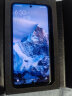 小米 红米 note9 Pro 二手5G手机 全网通  120Hz刷新率 游戏手机 湖光秋色 8GB+256GB   95新 晒单实拍图