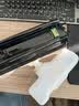 京瓷（KYOCERA） 原装TK-4108墨粉盒适用 1800和1801系列 实拍图